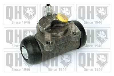 Cylinderek hamulcowy QUINTON HAZELL BWC3415