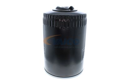 FILTRU ULEI VAICO V100321 37