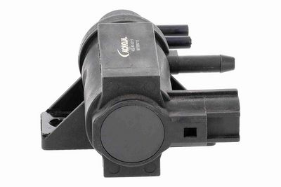 CONVERTOR DE PRESIUNE TURBOCOMPRESOR ACKOJA A32630011 7