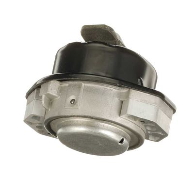 SUPORT MOTOR GATES ETM2176 46