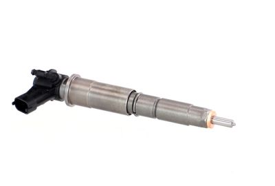 INJECTOR REMANTE 002003000035R 46