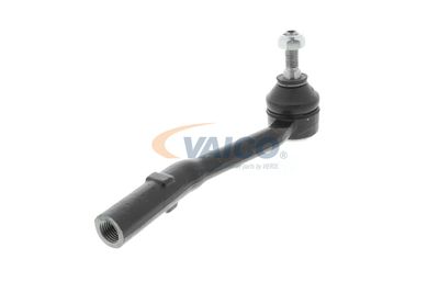 SPURSTANGENKOPF VAICO V229713 28