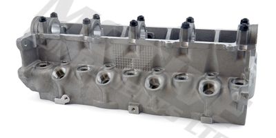 цилиндрова глава MOTIVE CYX835