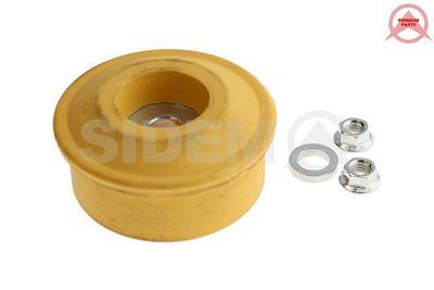 RULMENT SARCINA SUPORT ARC