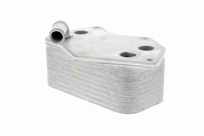 ÖLKüHLER MOTORöL VEMO V15606074 2