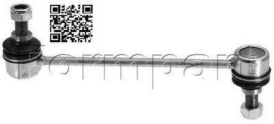 FORMPART 1508003-XL FORMPART 1508003-XL