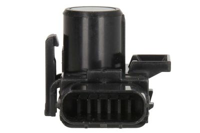 Parkeerafstandsensor past: HONDA ACCORD VIII, INSIGHT 09.07-06.14