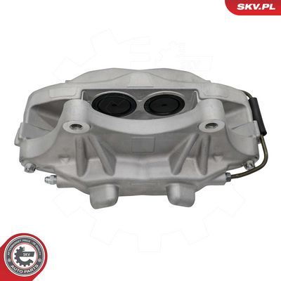 спирачен апарат ESEN SKV 79SKV531