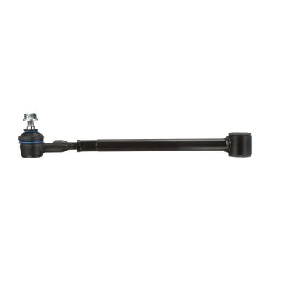 LENKER RADAUFHäNGUNG DELPHI TC6334 17