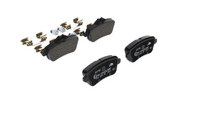 SET PLACUTE FRANA FRANA DISC ATE 13046027822 11