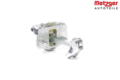 FIXARE USA METZGER AUTOTEILE 2312070 7