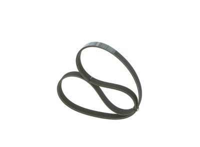 CUREA TRANSMISIE CU CANELURI BOSCH 1987945904 17