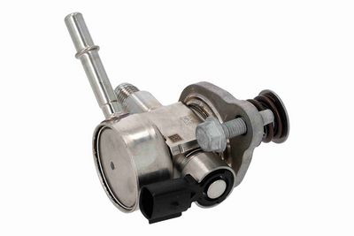 POMPA DE INALTA PRESIUNE VEMO V40250005 3