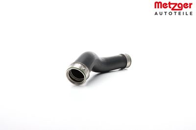 LADELUFTSCHLAUCH METZGER AUTOTEILE 2400436 28