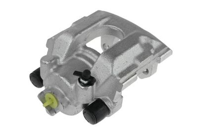 Brake Caliper 77.4948