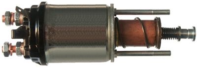 Elektromagnetický spínač, startér HC-Cargo F 032 132 269