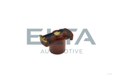 Ротор, вращение клапана ELTA AUTOMOTIVE ET1208 для PORSCHE 924