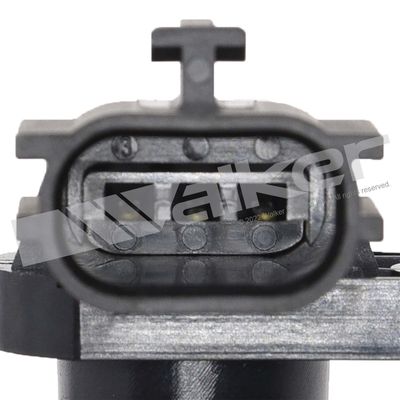 DREHZAHLSENSOR SCHALTGETRIEBE WALKER PRODUCTS 2401705 2