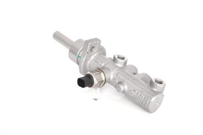 HAUPTBREMSZYLINDER BOSCH 0204123584 13