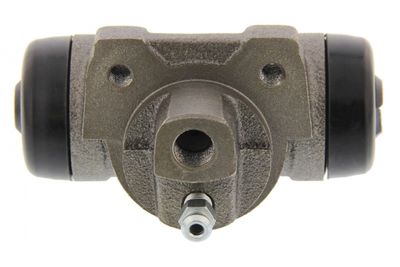 CILINDRU RECEPTOR FRANA