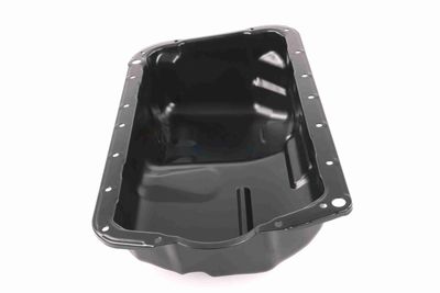 BAIE ULEI ACKOJA A260177 3