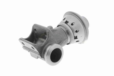 SUPAPA EGR VEMO V22630025 8