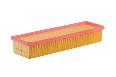 въздушен филтър SCT - MANNOL SB 2132