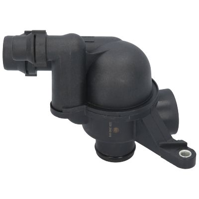 FLANSA LICHID RACIRE BIRTH 80220