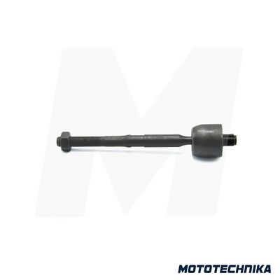 MOTOTECHNIKA Vidinė skersinė vairo trauklė