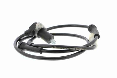SENSOR RADDREHZAHL VEMO V24720031 7