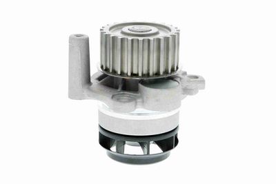 POMPă DE APă RăCIRE MOTOR VAICO V1050062 5
