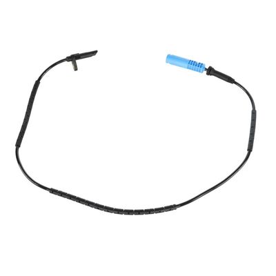 SENSOR RADDREHZAHL DELPHI SS20556 62