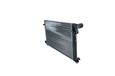 RADIATOR RACIRE MOTOR NRF 509510A 33