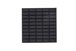 Laser Tools Lift Point Pad, jack 62587