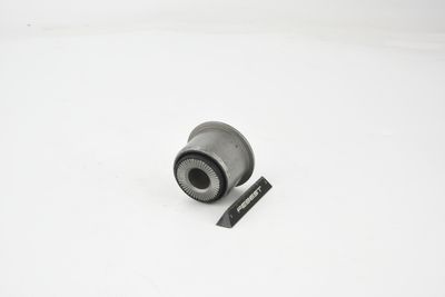 SUPORT CADRU AUXILIAR/SUPORT AGREGATE FEBEST OPAB002 43