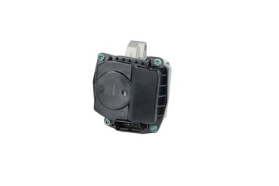 DROSSELKLAPPENSTUTZEN NRF 408046 6