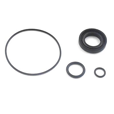 HOFFER 8037017 HOFFER 8037017