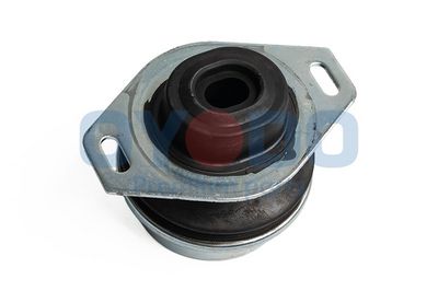 Uloženie, motor Oyodo 50K9226-OYO