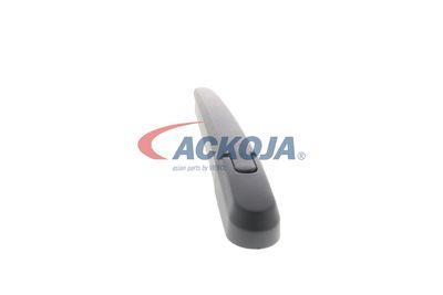 BRAT STERGATOR PARBRIZ ACKOJA A520483 46