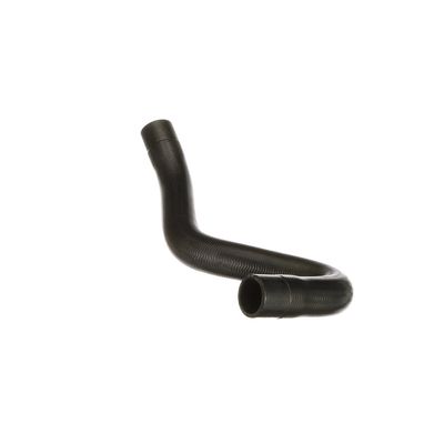 FURTUN RADIATOR GATES 055380 29