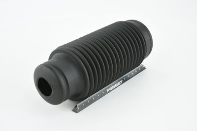 CAPAC PROTECTIE/BURDUF AMORTIZOR FEBEST KSHBCEEDF 45