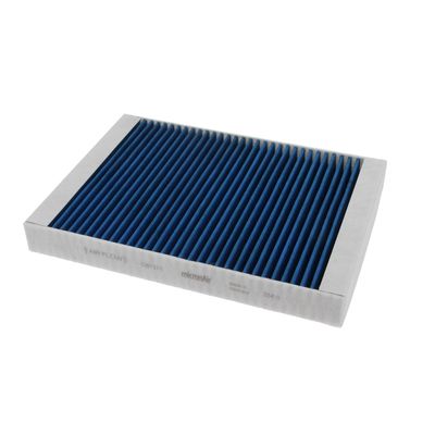 FILTER INNENRAUMLUFT CORTECO 49408841 72