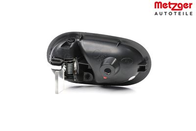 MANER USA ECHIPARE INTERIOARA METZGER AUTOTEILE 2311072 19