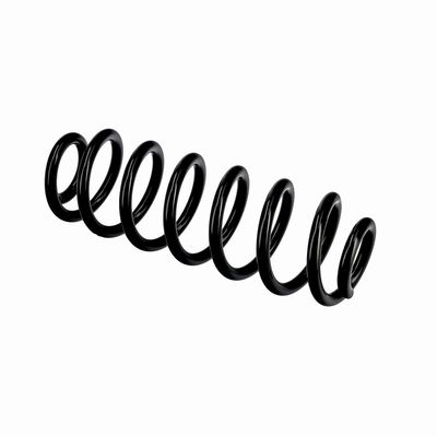 ARC SPIRAL EIBACH R10862 9