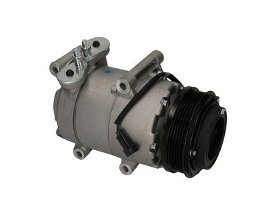 COMPRESOR CLIMATIZARE BOSCH 1986AD1148 18