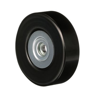 360 Grad Ansicht 16
