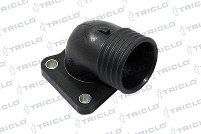 фланец за охладителната течност TRICLO 462175