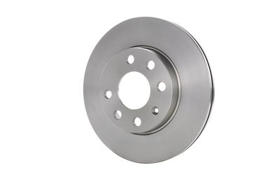 DISC FRANA BOSCH 0986479190 7