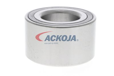 SET RULMENT ROATA ACKOJA A320209 32