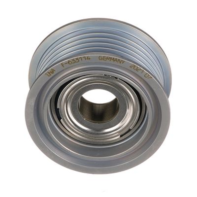 ROLA GHIDARE/CONDUCERE CUREA TRANSMISIE GATES T36837 27